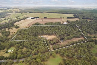 Rural / Farming commercial property sold at 3997 Midland Highway Eganstown VIC 3461 Rural / Farming commercial property sold at 3997 Midland Highway Eganstown VIC 3461