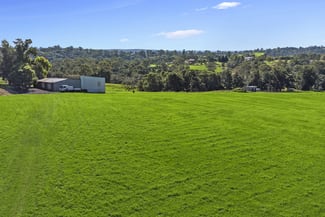 Rural / Farming commercial property sold at 760 Grose Vale Road Grose Vale NSW 2753 Rural / Farming commercial property sold at 760 Grose Vale Road Grose Vale NSW 2753