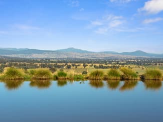 Rural / Farming commercial property sold at 259 Blue Range Road Bridge Creek VIC 3723 Rural / Farming commercial property sold at 259 Blue Range Road Bridge Creek VIC 3723