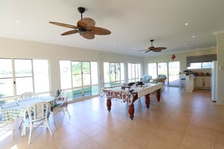 Rural / Farming commercial property for sale at 257 Fieldings Landing Road Rita Island QLD 4807 Rural / Farming commercial property for sale at 257 Fieldings Landing Road Rita Island QLD 4807
