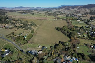 Rural / Farming commercial property for sale at 26 Winstead Road Bagdad TAS 7030 Rural / Farming commercial property for sale at 26 Winstead Road Bagdad TAS 7030