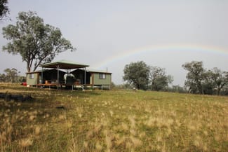 Rural / Farming commercial property sold at 0 Texas Rd Silver Spur QLD 4385 Rural / Farming commercial property sold at 0 Texas Rd Silver Spur QLD 4385