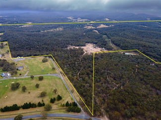 Rural / Farming commercial property for sale at 244 Tiyces Lane Goulburn NSW 2580 Rural / Farming commercial property for sale at 244 Tiyces Lane Goulburn NSW 2580