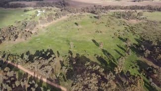 Rural / Farming commercial property sold at 0 Adams Road Slaty Creek VIC 3477 Rural / Farming commercial property sold at 0 Adams Road Slaty Creek VIC 3477