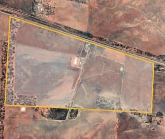 Rural / Farming commercial property sold at 34808 Great Eastern Highway Southern Cross WA 6426 Rural / Farming commercial property sold at 34808 Great Eastern Highway Southern Cross WA 6426