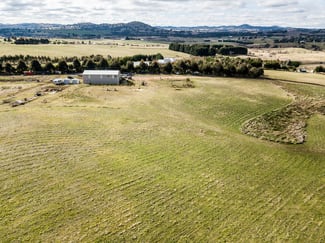 Rural / Farming commercial property sold at 218 Dog Trap Road Yass NSW 2582 Rural / Farming commercial property sold at 218 Dog Trap Road Yass NSW 2582