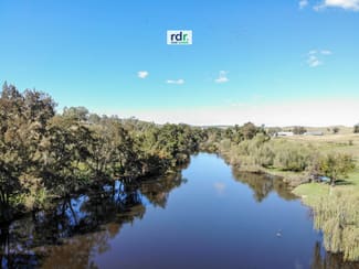 Rural / Farming commercial property for sale at 557 Pindari Dam Road Inverell NSW 2360 Rural / Farming commercial property for sale at 557 Pindari Dam Road Inverell NSW 2360