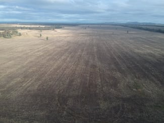 Rural / Farming commercial property for sale at . MONTEVILLE Tallimba NSW 2669