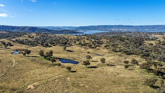 Rural / Farming commercial property sold at 132 The Circle Road Wellington NSW 2820 Rural / Farming commercial property sold at 132 The Circle Road Wellington NSW 2820