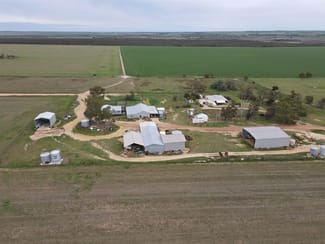 Rural / Farming commercial property for sale at 2299 Buntine - Marchagee Road Marchagee WA 6515 Rural / Farming commercial property for sale at 2299 Buntine - Marchagee Road Marchagee WA 6515