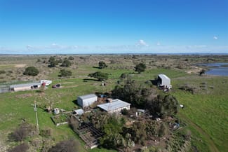 Rural / Farming commercial property for sale at 230 Cockerills Road Dreeite VIC 3249 Rural / Farming commercial property for sale at 230 Cockerills Road Dreeite VIC 3249