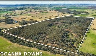 Rural / Farming commercial property for sale at . Holbrook Wagga Road Cookardinia NSW 2650 Rural / Farming commercial property for sale at . Holbrook Wagga Road Cookardinia NSW 2650
