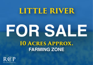 Rural / Farming commercial property for sale at Little River VIC 3211 Rural / Farming commercial property for sale at Little River VIC 3211