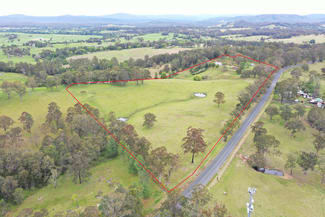 Rural / Farming commercial property sold at 77 Pappinbarra Road Beechwood NSW 2446 Rural / Farming commercial property sold at 77 Pappinbarra Road Beechwood NSW 2446