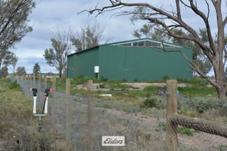 Rural / Farming commercial property sold at 1558 Boonoonar Road Colignan VIC 3494 Rural / Farming commercial property sold at 1558 Boonoonar Road Colignan VIC 3494