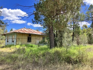 Rural / Farming commercial property sold at 93/Groszmann Road Western Creek QLD 4357 Rural / Farming commercial property sold at 93/Groszmann Road Western Creek QLD 4357
