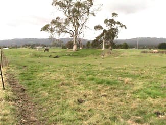 Rural / Farming commercial property sold at Lot 2 Jumbuk Road Yinnar VIC 3869 Rural / Farming commercial property sold at Lot 2 Jumbuk Road Yinnar VIC 3869