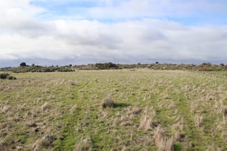 Rural / Farming commercial property for sale at . Cockerills Road Dreeite VIC 3249