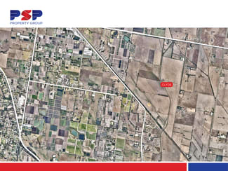 Rural / Farming commercial property for sale at Clyde VIC 3978 Rural / Farming commercial property for sale at Clyde VIC 3978