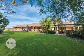 Rural / Farming commercial property sold at 1170 Princes Highway Heathmere VIC 3305