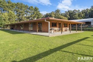 Rural / Farming commercial property sold at 464 Long Plains Road Bridgenorth TAS 7277 Rural / Farming commercial property sold at 464 Long Plains Road Bridgenorth TAS 7277