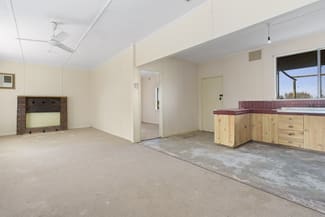 Rural / Farming commercial property for sale at 78 Clements Road Cobdogla SA 5346
