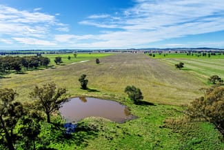 Rural / Farming commercial property sold at Lot 71,72, 107 & 108 Hermitage Road Ponto via Wellington NSW 2820 Rural / Farming commercial property sold at Lot 71,72, 107 & 108 Hermitage Road Ponto via Wellington NSW 2820