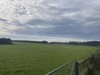Rural / Farming commercial property for sale at . Youngs Road Yambacoona TAS 7256