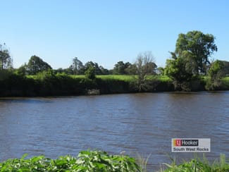 Rural / Farming commercial property for sale at 278 South West Rocks Road Kinchela NSW 2440 Rural / Farming commercial property for sale at 278 South West Rocks Road Kinchela NSW 2440