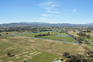 Rural / Farming commercial property sold at 714 Whorouly Road Whorouly VIC 3735 Rural / Farming commercial property sold at 714 Whorouly Road Whorouly VIC 3735