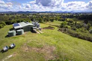 Rural / Farming commercial property for sale at 31 Wesley Avenue Donnellyville NSW 2447 Rural / Farming commercial property for sale at 31 Wesley Avenue Donnellyville NSW 2447