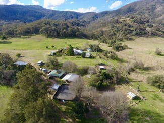 Rural / Farming commercial property sold at "Balloch" 68 Wilson Row Murrurundi NSW 2338 Rural / Farming commercial property sold at "Balloch" 68 Wilson Row Murrurundi NSW 2338