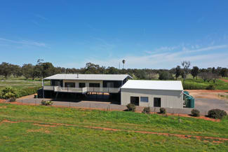 Rural / Farming commercial property sold at 20574 Kidman Way Mount Hope NSW 2877 Rural / Farming commercial property sold at 20574 Kidman Way Mount Hope NSW 2877