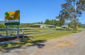 Rural / Farming commercial property for sale at 1295 Noosa Road Tandur QLD 4570 Rural / Farming commercial property for sale at 1295 Noosa Road Tandur QLD 4570