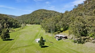 Rural / Farming commercial property for sale at 2299 Wollombi Road Sweetmans Creek NSW 2325 Rural / Farming commercial property for sale at 2299 Wollombi Road Sweetmans Creek NSW 2325
