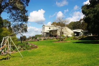 Rural / Farming commercial property sold at 69 Fogarty Road Dawson VIC 3858 Rural / Farming commercial property sold at 69 Fogarty Road Dawson VIC 3858