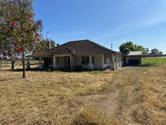 Rural / Farming commercial property sold at 371 Cohuna Island Road Cohuna VIC 3568 Rural / Farming commercial property sold at 371 Cohuna Island Road Cohuna VIC 3568