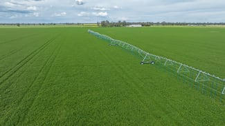 Rural / Farming commercial property sold at 71 Joys Road, Cadgee Naracoorte SA 5271 Rural / Farming commercial property sold at 71 Joys Road, Cadgee Naracoorte SA 5271