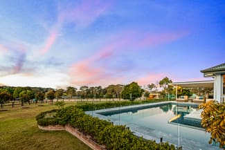 Rural / Farming commercial property sold at Somersby NSW 2250