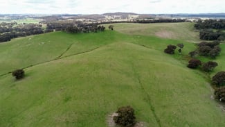 Rural / Farming commercial property for sale at 680 Kangaloolah Road Binda NSW 2583 Rural / Farming commercial property for sale at 680 Kangaloolah Road Binda NSW 2583