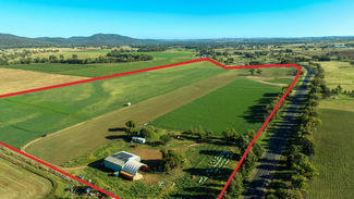 Rural / Farming commercial property sold at 9611 Mitchell Highway Wellington NSW 2820 Rural / Farming commercial property sold at 9611 Mitchell Highway Wellington NSW 2820