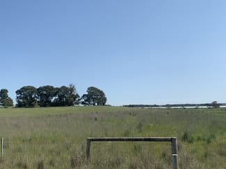 Rural / Farming commercial property sold at LOT 1141 Lucindale Road Naracoorte SA 5271 Rural / Farming commercial property sold at LOT 1141 Lucindale Road Naracoorte SA 5271