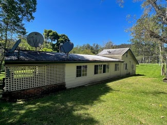 Rural / Farming commercial property sold at 127 Hobbits Way Wherrol Flat NSW 2429 Rural / Farming commercial property sold at 127 Hobbits Way Wherrol Flat NSW 2429