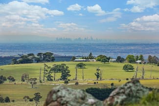 Rural / Farming commercial property for sale at 15 Gilletts Lane Ingliston VIC 3342 Rural / Farming commercial property for sale at 15 Gilletts Lane Ingliston VIC 3342
