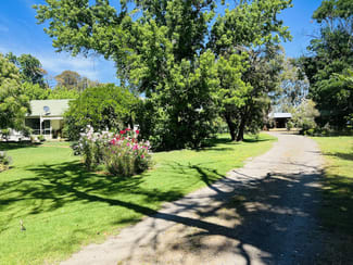 Rural / Farming commercial property for sale at 651 Jerilderie Road Berrigan NSW 2712 Rural / Farming commercial property for sale at 651 Jerilderie Road Berrigan NSW 2712