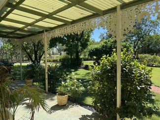 Rural / Farming commercial property for sale at 651 Jerilderie Road Berrigan NSW 2712 Rural / Farming commercial property for sale at 651 Jerilderie Road Berrigan NSW 2712