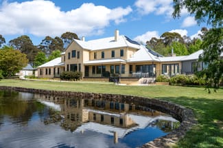 Rural / Farming commercial property sold at Berrima NSW 2577 Rural / Farming commercial property sold at Berrima NSW 2577