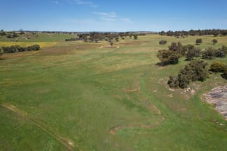 Rural / Farming commercial property for sale at 2367 York-Williams Road Beverley WA 6304 Rural / Farming commercial property for sale at 2367 York-Williams Road Beverley WA 6304