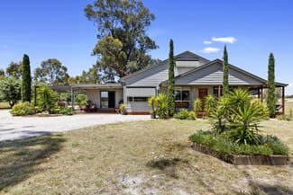 Rural / Farming commercial property sold at 275 River Road Goomalibee VIC 3673 Rural / Farming commercial property sold at 275 River Road Goomalibee VIC 3673