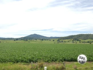 Rural / Farming commercial property sold at Lot 2 Hillyard's Road Kyogle NSW 2474 Rural / Farming commercial property sold at Lot 2 Hillyard's Road Kyogle NSW 2474